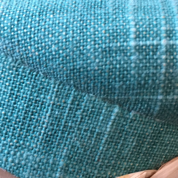 Chinese laundry mules - Picture 6 of 6